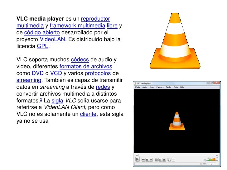 vlc download for mac 10.9
